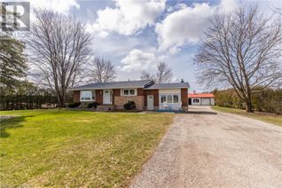 House for Sale, 457898 Grey Road 11, Meaford, ON