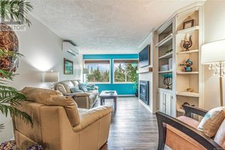 Property for Sale, 1150 Walkem Rd #206, Ladysmith, BC