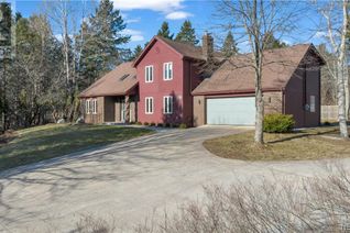 House for Sale, 29 Rockcliff Drive, Hampton, NB