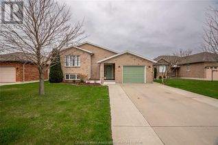 Ranch-Style House for Sale, 14 Docherty Drive, Blenheim, ON