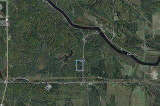 Commercial Land for Sale, 0 Crystal Falls Road, Sturgeon Falls, ON