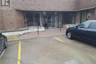 Property for Lease, 555 California Avenue #4, Brockville, ON