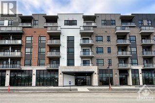 Condo Apartment for Rent, 1350 Hemlock Road #303, Ottawa, ON