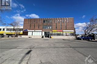 Office for Lease, 3029 Carling Avenue #301, Ottawa, ON