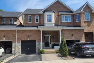 Freehold Townhouse for Sale, 11 Farwell Avenue, Wasaga Beach, ON