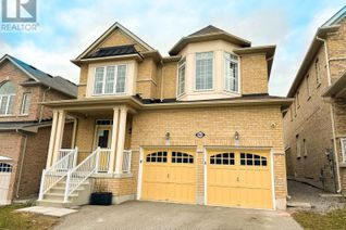 House for Sale, 983 Wrenwood Dr, Oshawa, ON
