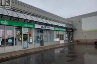 Business for Sale, 2501 Third Line #30, Oakville, ON