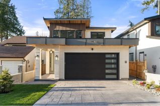 Detached House for Sale, 11689 95a Avenue, Delta, BC
