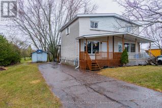 House for Sale, 154b Lester Rd, Quinte West, ON
