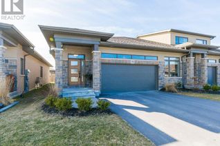 Property for Sale, 70 Covington Cres, Belleville, ON