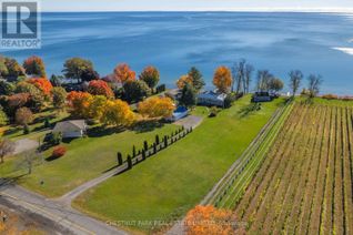 Bungalow for Sale, 3050 County Road 8, Prince Edward County, ON
