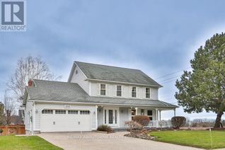 House for Sale, 3593 Glen Elgin Dr, Lincoln, ON