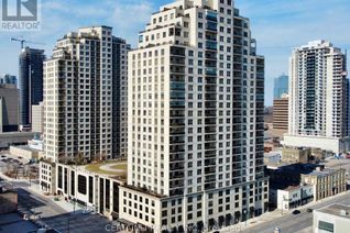 Condo for Sale, 330 Ridout St N #1910, London, ON