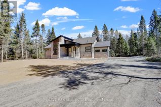 Detached House for Sale, 1045 Greensview Dr, Lake of Bays, ON