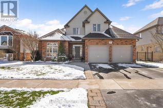 House for Sale, 17 Las Rd S, West Lincoln, ON