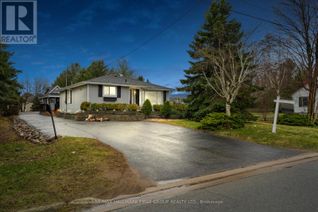 Detached House for Sale, 172 Toronto Rd, Port Hope, ON