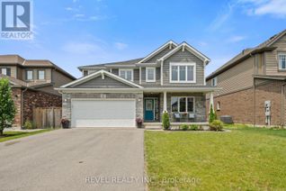 House for Sale, 45 Roselawn Cres, Welland, ON