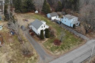 Property for Sale, 144 South Street, Berwick, NS