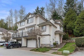 Townhouse for Sale, 36099 Marshall Road #14, Abbotsford, BC