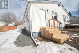 Property for Sale, 206 Picton Ave, Thunder Bay, ON