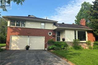 House for Sale, 82 Roy Drive, Mississauga, ON