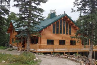 Bungalow for Sale, 252 Woodley Drive, Hinton, AB