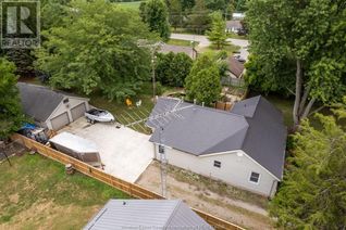 Ranch-Style House for Sale, 9404 Mcnaughton, Chatham, ON