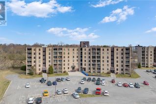Condo for Sale, 358 Queen Mary Road Unit# 210, Kingston, ON