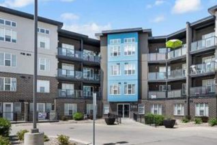 Condo Apartment for Sale, 102 5301 Universal Crescent, Regina, SK