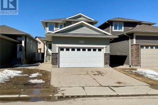 House for Sale, 4605 Padwick Road, Regina, SK