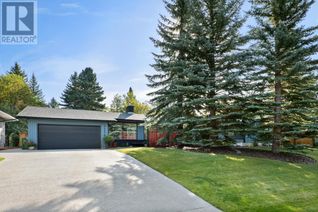 Bungalow for Sale, 3356 Varna Crescent Nw, Calgary, AB