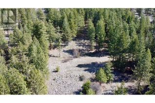 Land for Sale, Lot 4 Whitetail Place, Osoyoos, BC