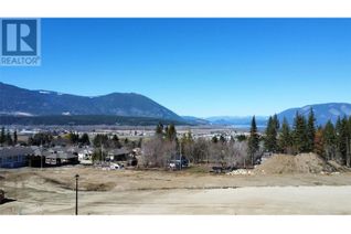 Land for Sale, 880 25 Avenue Sw, Salmon Arm, BC