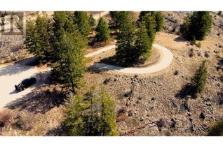 Land for Sale, 300 Peregrine Place, Osoyoos, BC