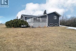 Detached House for Sale, 474024 Rr 63, Rural Vermilion River, County of, AB