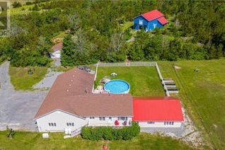 Detached House for Sale, 341 Wilson Road, Yarker, ON