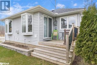 House for Sale, 1070 Wood Street, Innisfil, ON