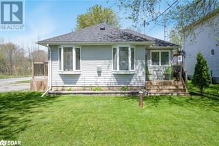 House for Sale, 1070 Wood Street, Innisfil, ON