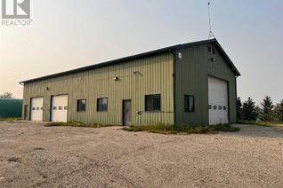 Property for Lease, 715050 Range Road 74, Rural Grande Prairie No. 1, County of, AB