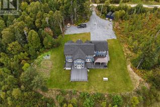 Detached House for Sale, 5 Boom Close, Humber Valley Resort, NL