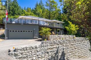 House for Sale, 1158 Kathleen Dr, Duncan, BC