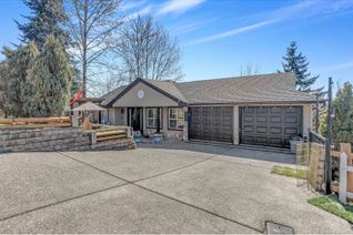 Ranch-Style House for Sale, 2763 St Moritz Way, Abbotsford, BC