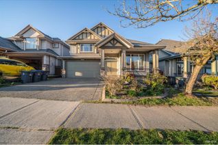 House for Sale, 14635 76 Avenue, Surrey, BC