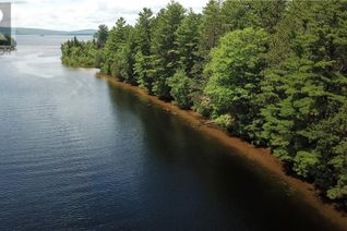 Land for Sale, Lot 34 Sandy Shores Trail, Barry's Bay, ON