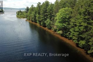 Land for Sale, Lot 34 Sandy Shores Trail, Madawaska Valley, ON