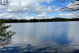 Land for Sale, Lot 12 Sandy Shores Trail, Madawaska Valley, ON