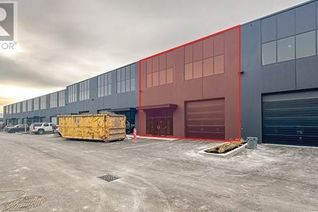 Industrial Property for Lease, 2090 Pier Mac Way #B130, Kelowna, BC