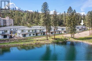 Property for Sale, 1979 Country Club Drive #2, Kelowna, BC