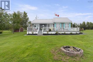 House for Sale, 24 Rocky Shore Lane, Sand Point, NS