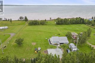 Detached House for Sale, 24 Rocky Shore Lane, Sand Point, NS